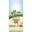 Сухий корм Happy life Adult Dinner with Chicken 15 кг хеппі лайф курка з овочами усіх порід - мініатюра 1