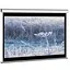 Настінний екран Elite Screens 127x170см, 84" 4:3 (M84NWV) - мініатюра 1
