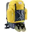 Рюкзак Deuter Wengen Corn (1052-3814122 8308) - мініатюра 2