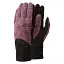 Перчатки Trekmates Harland Glove - миниатюра 2