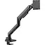 Настольный крепеж для монитора OfficePro MA801B 17-49" Black [123470] - миниатюра 2