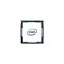 Процесор INTEL Core i3 12100F (CM8071504651013) - мініатюра 1