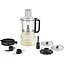 Кухонний комбайн KitchenAid 5KFP0921EAC - мініатюра 2