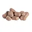 Лакомство для собак Brit Raw Treat freeze-dried Skin and Coat для кожи и шерсти, рыба и курица, 40 г - миниатюра 6