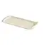 Підставка для ложки Emile Henry Kitchen tools бежева 23 х 10.5 x 3 см (020263) - мініатюра 2
