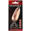 Блешня Select Grandex 20 g 63 mm #03 - мініатюра 2