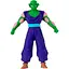 Стретч-іграшка DragonBall Diramix 96000_PICCOLO - мініатюра 1