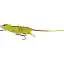 Воблер Savage Gear 3D Rad 200 мм 32.0 08-Fluo Yellow - миниатюра 1