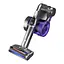 Вертикальный пылесос JIMMY JV85 Pro [53020] - миниатюра 4