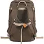 Детский рюкзак Blaser Kinderrucksack 12 Brown - миниатюра 3
