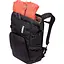 Рюкзак для фотоаппарата Thule Covert DSLR Backpack 24L Black (3203906) [88652] - миниатюра 7