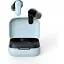 Гарнитура Anker SoundCore P30i Blue (7094040) - миниатюра 5