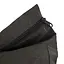 Рюкзак OOLOO Валабі 28х11х39 см 12л, антрацит 2700 - мініатюра 6