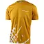 Велоджерси Troy Lee Designs Flowline SS Jersey Big Spin Gold XL (1106-335908005) - миниатюра 1