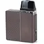 Под-система електронна сигарета Vaporesso XROS Nano Pod Kit 1000mAh 2ml Space Grey (10254) - мініатюра 2