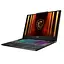 Ноутбук MSI Cyborg A17 AI,7 260 51GHz,16 GB DDR5 5600,512 GB,5050 8 GB,DOS,512 GB - миниатюра 2