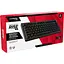 Клавіатура HyperX Alloy Rise 75key, Red, USB-A, EN/UA, RGB, чорний (7G7A4AA) - мініатюра 6