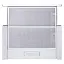 Minola HTL 6214 I 700 LED - миниатюра 5