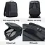 Рюкзак Xiaomi 90 points giant energy backpack 33 л (6941413220132) - миниатюра 9