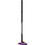Вертикальный пылесос Dyson PencilVac Fluffycones Black (492709-01) [138464] - миниатюра 1