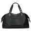Дорожная спортивная сумка для тренировок Mark Ryden MR8066 33 литра (Черный) - миниатюра 2