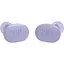 Гарнітура JBL TUNE BUDS Purple (JBLTBUDSPUR) - мініатюра 6