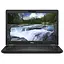 Ноутбук DELL Latitude 5491 (i5-8400H / 16GB / SSD 256GB) Refurbished - мініатюра 1