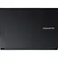 Ноутбук Gigabyte G6 MF (MF-H2EE853KD) [131022] - миниатюра 7