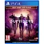 Гра Outriders Day One Edition (російська версія) (PS4) - мініатюра 1