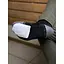 Грілки хімічні для пальців ніг Base Camp Toe Warmer 10 пар (1033-BCP 81300) - мініатюра 4