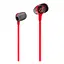 Гарнитура Cloud Earbuds II 3,5 мм Red HyperX teh0013113 - миниатюра 3