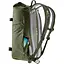 Рюкзак Deuter Amager 25+5 Khaki (1052-32200222050) - мініатюра 12