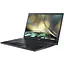 Ноутбук Acer Aspire 7 A715-76G-50FE, Intel Core i5-12450H, 4.4GHz, 15.6 Full HD, 16GB, SSD 512GB, NVIDIA GeForce RTX 2050 4GB, Free DOS - миниатюра 2