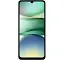 Смартфон Xiaomi Redmi A5 3/64GB Sandy Gold No Adapter UA UCRF - мініатюра 5