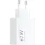 Зарядний пристрій Xiaomi 67W HyperCharge (Type-A) (BHR07SKEU) - мініатюра 1