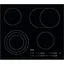 Варильна поверхня електрична AEG HK654070IB - мініатюра 1
