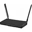 Бездротовий маршрутизатор (роутер) Mikrotik hAP ax3 (C53UiG+5HPaxD2HPaxD) - мініатюра 3