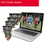 Карта пам'яті SanDisk Ultra 1TB microSDXC UHS-I A1 (SDSQUA4-1T00-GN6MN) (78800) - мініатюра 4