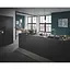 Мийка для кухні Grohe 610 x 457 мм, Granite Black (31655AP0) - мініатюра 6