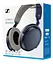 Наушники Momentum 4 Wireless Denim Sennheiser teh0021252 - миниатюра 6