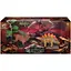 Ігровий набір Dino Toys Dinosaur Era Динозаври 3_225 (Q9899-225-3) - мініатюра 1