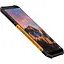 Смартфон Ulefone Armor X5 Pro 4/64GB Orange - мініатюра 4