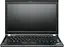 Ноутбук Lenovo ThinkPad X230 (12"/i5-3320/8GB/240GB SSD) Б/В  - мініатюра 1