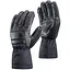 Рукавиці Black Diamond Spark Powder Gloves M Smoke Black Diamond (1033-BD 801593.SMOK-M) - мініатюра 1