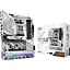 Материнська плата AsRock X870 PRO RS (X870 PRO RS) (Socket AM5, AMD X870, ATX) - мініатюра 6