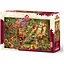 Пазл Art Puzzle Чарівний ліс 1000 ел. (5176) - мініатюра 1
