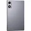 Планшет Oukitel OT8 11" HD+/6GB/256GB/T606/8800mAh/13+8Мп/Dual SIM/LTE Grey - миниатюра 7