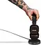 Наушники Marshall Major IV Bluetooth Brown - миниатюра 7