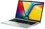 Ноутбук ASUS VivoBook E1504GA (15.6"/i3-N305 1.8GHz/8GB/256GB SSD/FHD) Refurbished - мініатюра 2