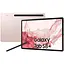 Планшет Samsung Galaxy Tab S8 Plus 12.4 8/128Gb 5G Pink Gold (SM-X806BIDA) - миниатюра 2